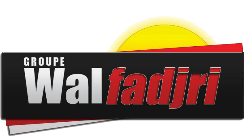 Le Groupe Walfadjri Annonce Des Actions Judiciaires Apr S La Suspension